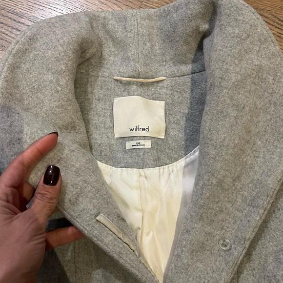 Fair condition - Picture 3 of 4